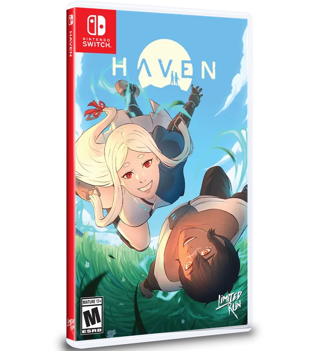 switch-limited-run-117-haven-switch-spiel-rpg-co-op image 1