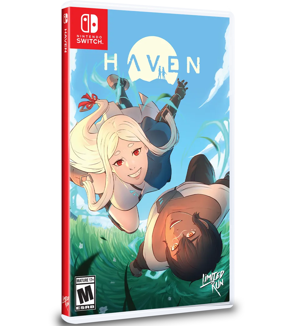 switch-limited-run-117-haven-switch-spiel-rpg-co-op image 1