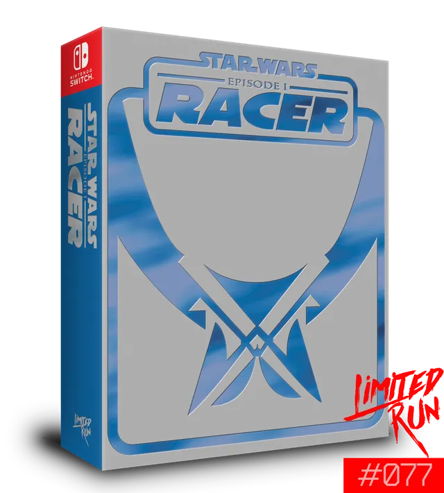 switch-limited-run-77-star-wars-episode-i-racer-premium-edition-spiel image 1