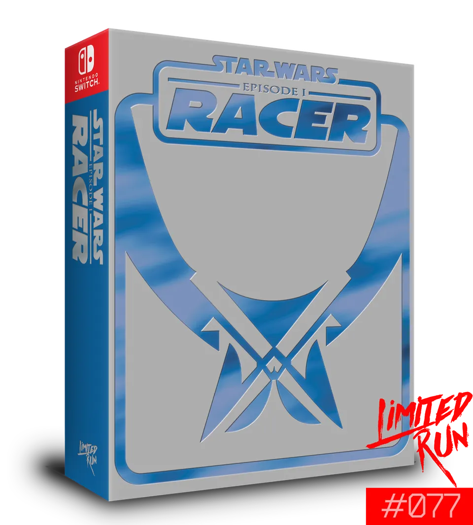 switch-limited-run-77-star-wars-episode-i-racer-premium-edition-spiel image 1