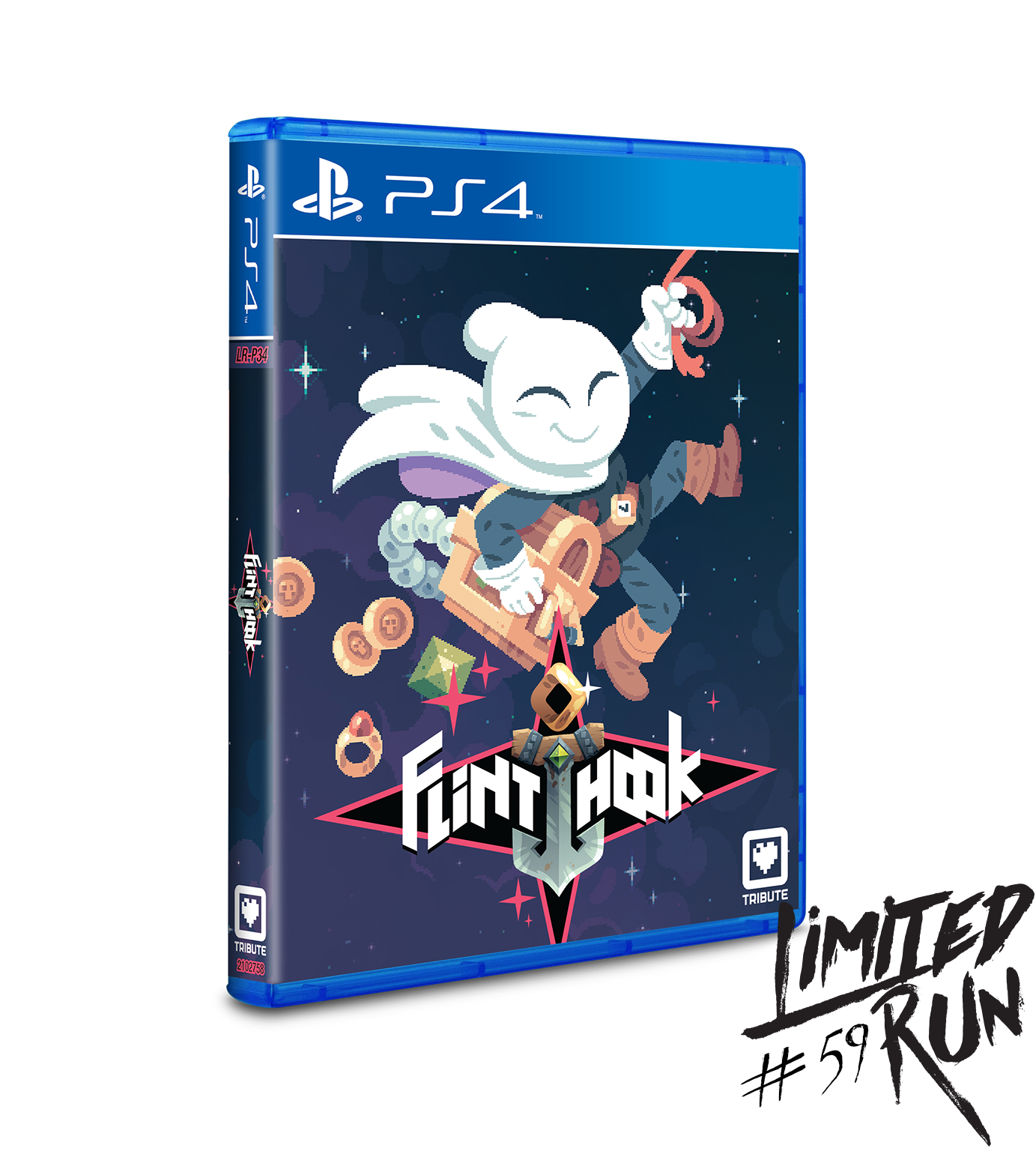 limited-run-59-flinthook-ps4-spiel-standard-edition image 1
