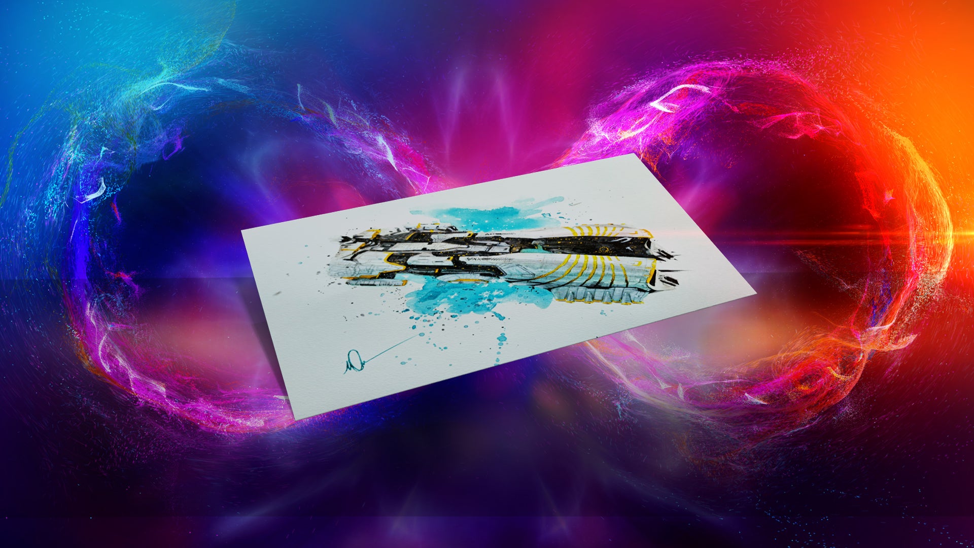 limited-run-games-eve-20th-anniversary-pc-sammleredition image 6