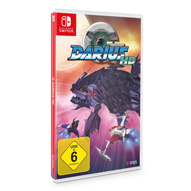 g-darius-hd-nintendo-switch-spiel-deutsche-version-shoot-em-up image 1