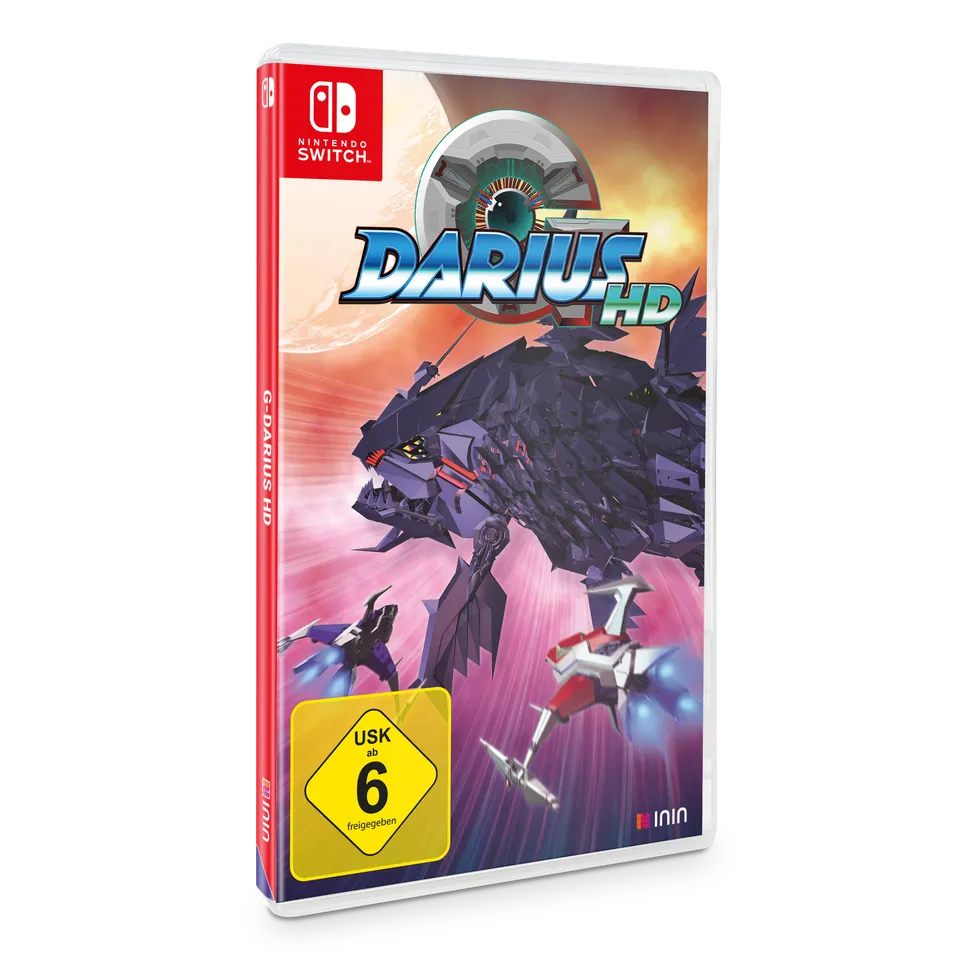 g-darius-hd-nintendo-switch-spiel-deutsche-version-shoot-em-up image 1