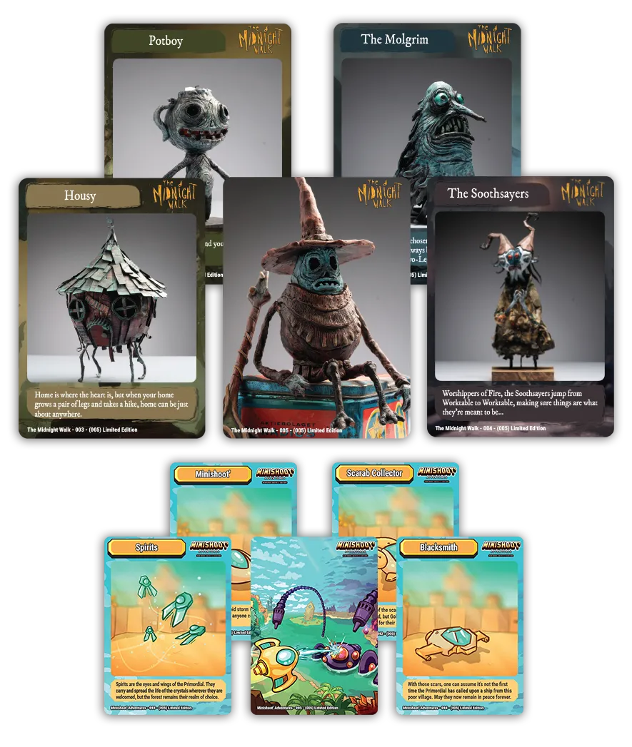 super-rare-games-sw2-mtc-01-minishoot-midnight-walk-karten-bundle image 1