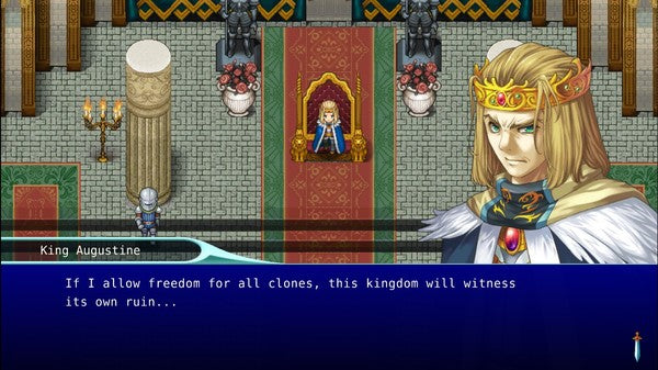 limited-run-games-8-alphadia-genesis-ps5-spiel-standard-jrpg image 3