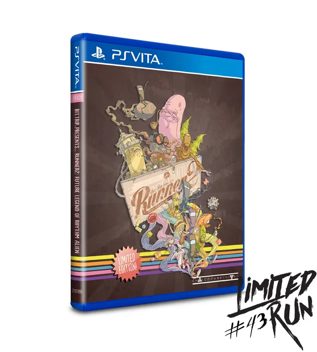 limited-run-43-runner2-vita-spiel-standard-edition-modul image 1