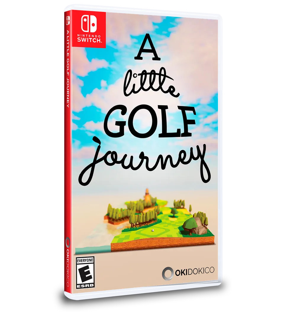 a-little-golf-journey-switch-spiel-standard-edition image 1