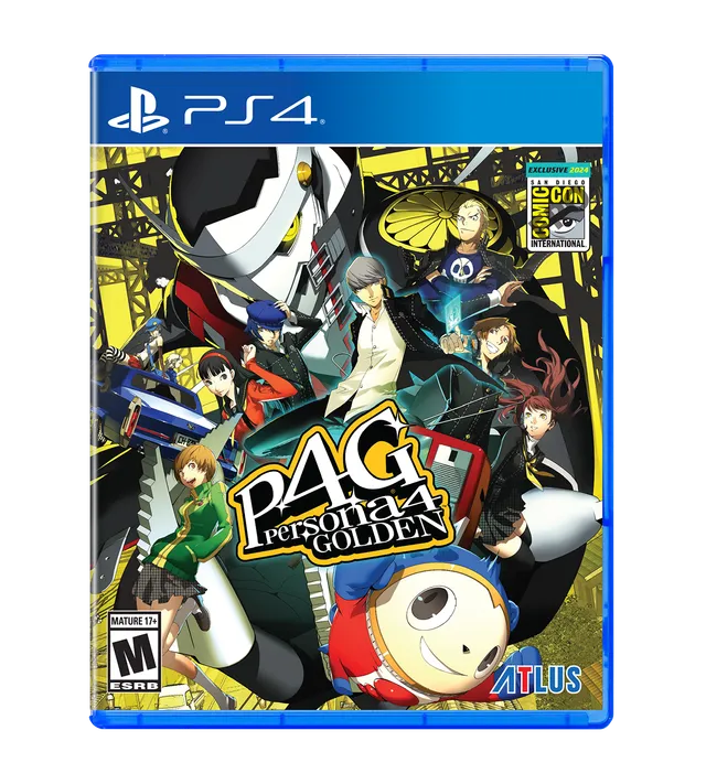 limited-run-games-persona-4-golden-538-ps4-spiel-standard-edition image 1