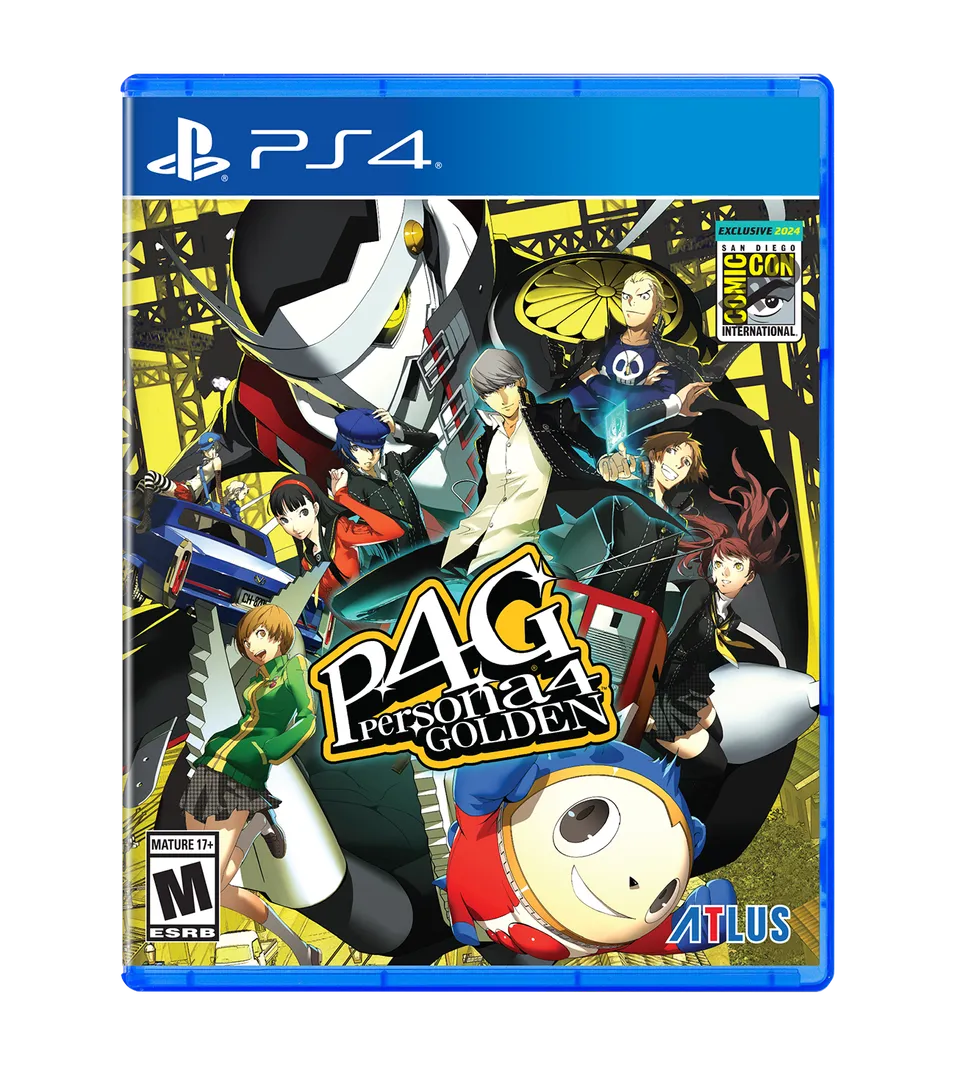 limited-run-games-persona-4-golden-538-ps4-spiel-standard-edition image 1