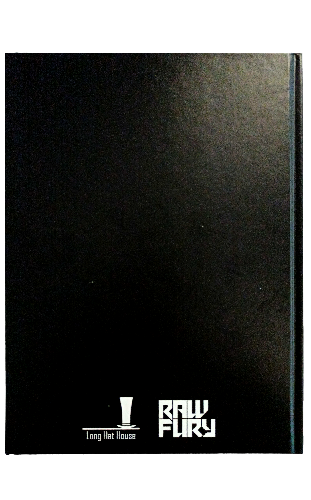 dandara-trials-of-fear-edition-artbook-sammler-buch-ohne-spiel image 2