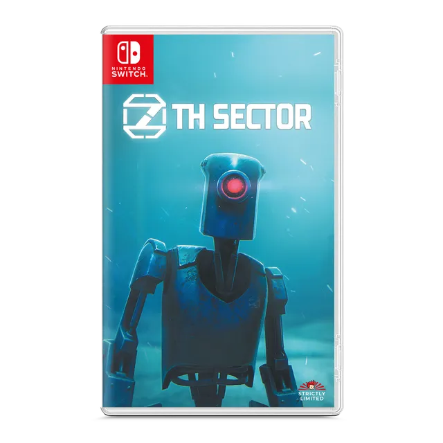 strictly-limited-7th-sector-switch-spiel-limited-edition-cyberpunk image 1