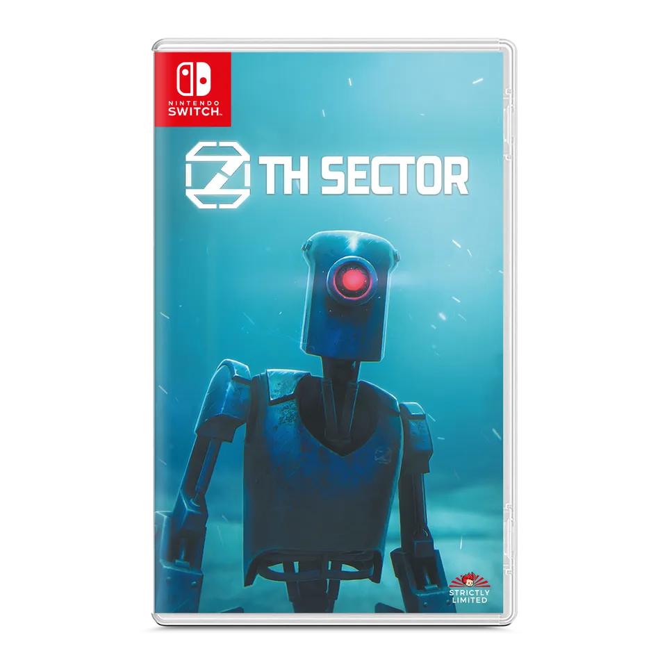 strictly-limited-7th-sector-switch-spiel-limited-edition-cyberpunk image 1
