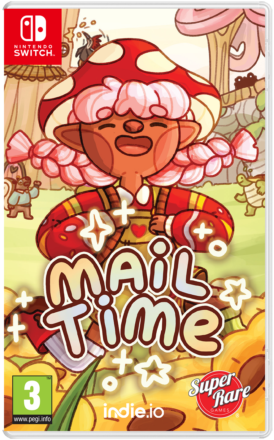 super-rare-games-srg-139-mail-time-switch-spiel-physisch image 1