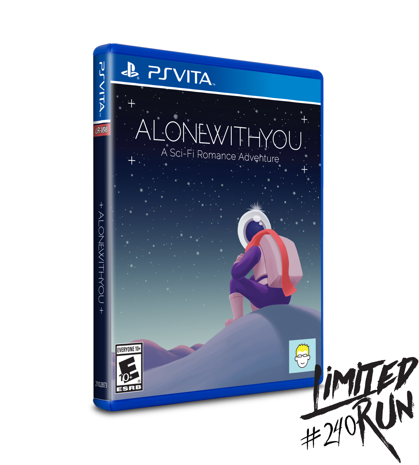 limited-run-alone-with-you-240-vita-spiel-standard image 1