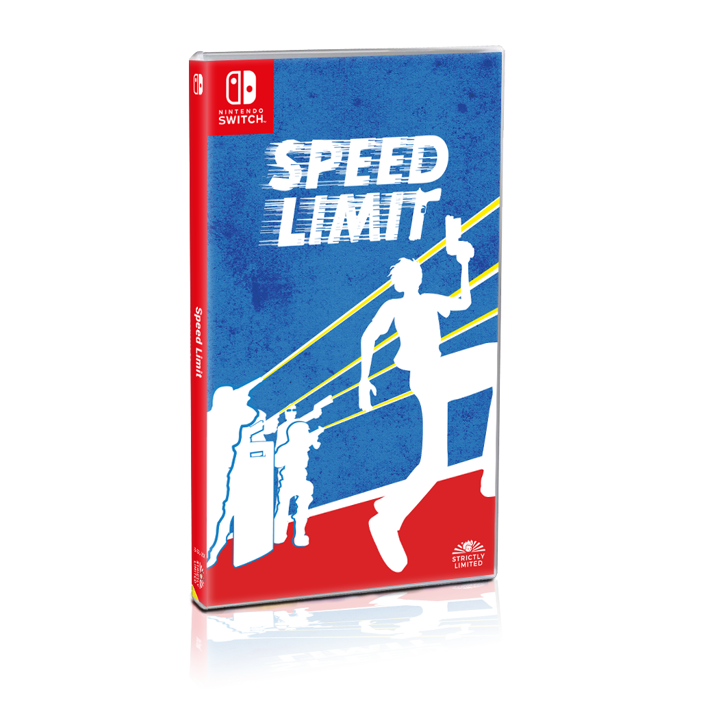 strictly-limited-speed-limit-soundtrack-bundle-switch-spiel-700 image 2