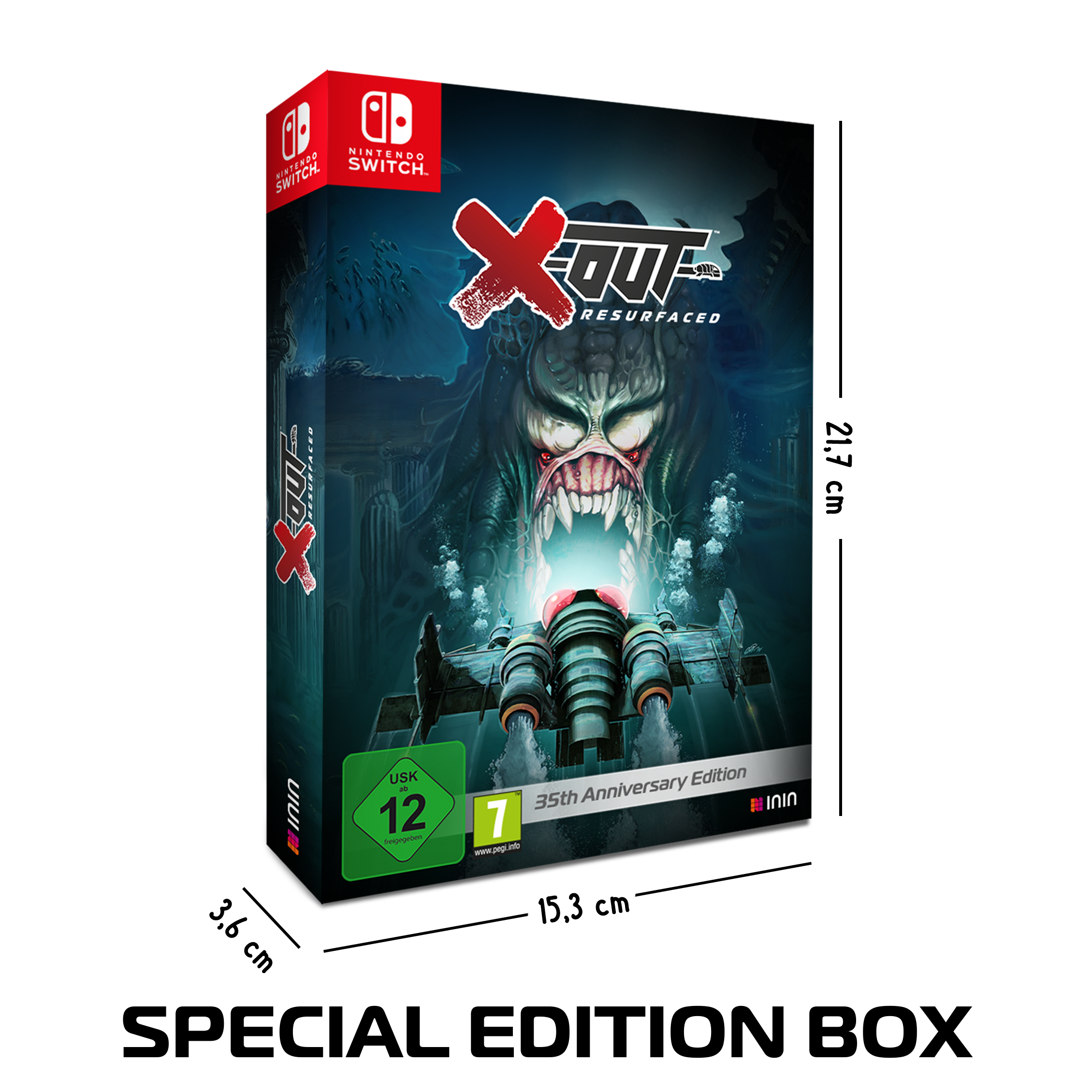 inin-x-out-resurfaced-special-edition-switch-spiel-limited image 5