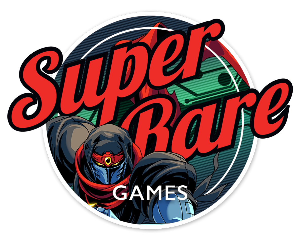 super-rare-games-cyber-shadow-srg-128-switch-spiel-ninja-action image 3