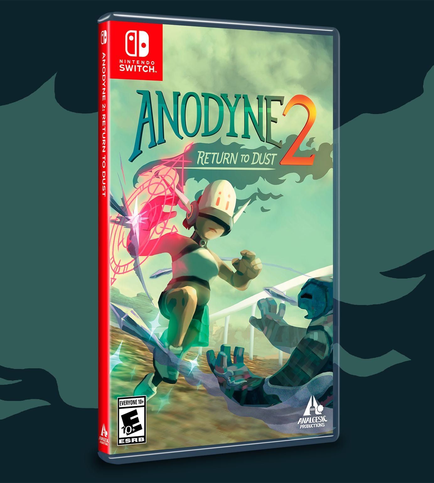 limited-run-anodyne-2-return-to-dust-switch-spiel image 2