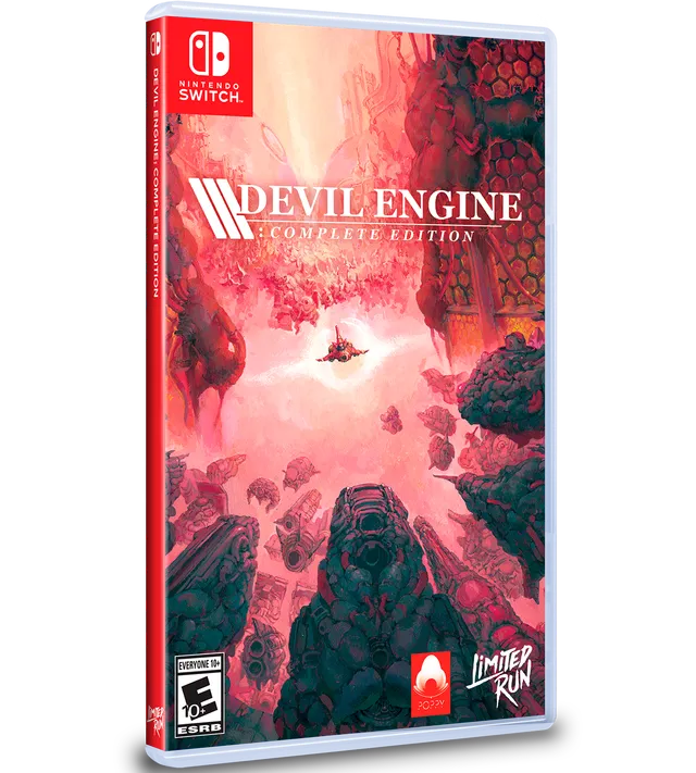 limited-run-switch-225-devil-engine-complete-edition-switch-spiel image 1