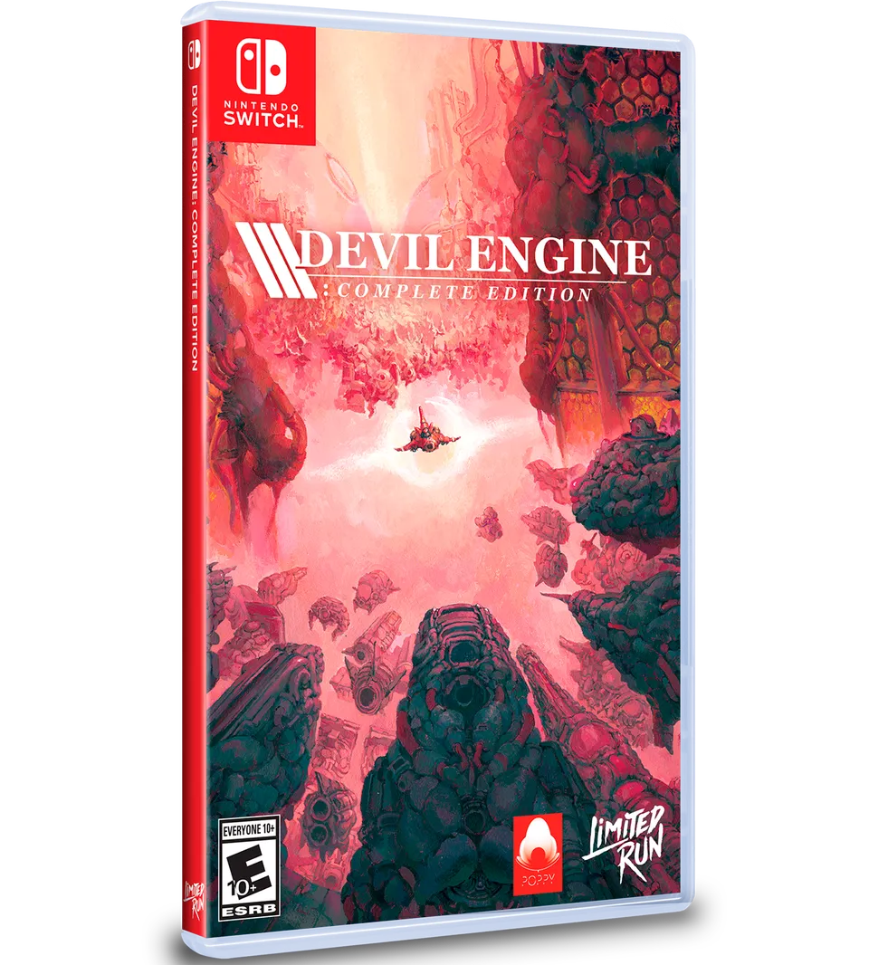 limited-run-switch-225-devil-engine-complete-edition-switch-spiel image 1