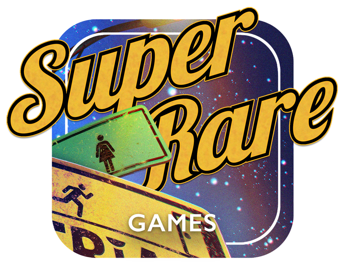super-rare-games-ps5-18-the-pedestrian-ps5-spiel-puzzle image 4