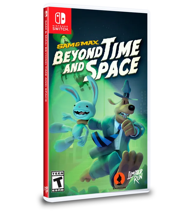 switch-limited-run-148-sam-max-beyond-time-and-space-spiel image 1