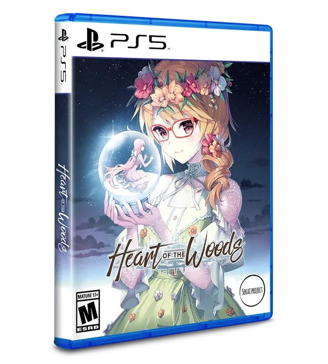 heart-of-the-woods-ps5-spiel-standard-ost-bundle image 1