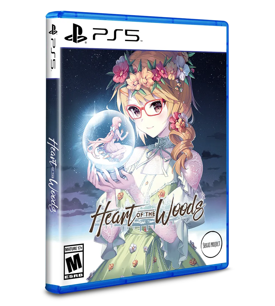 heart-of-the-woods-ps5-spiel-standard-ost-bundle image 1