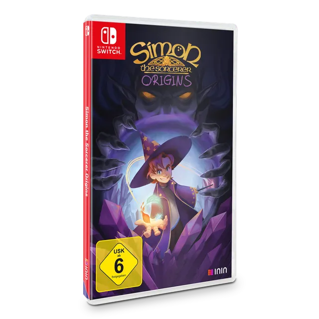 simon-the-sorcerer-origins-switch-spiel-deutsche-version image 1