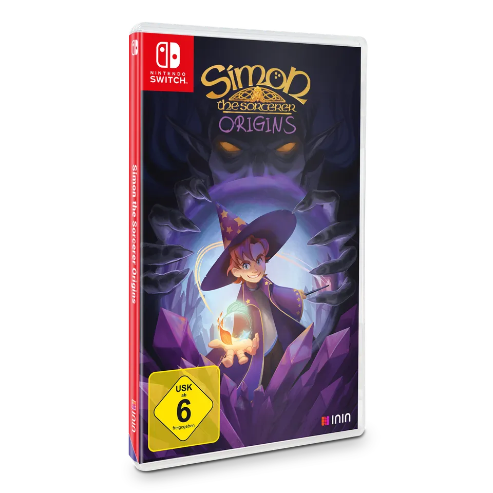 simon-the-sorcerer-origins-switch-spiel-deutsche-version image 1