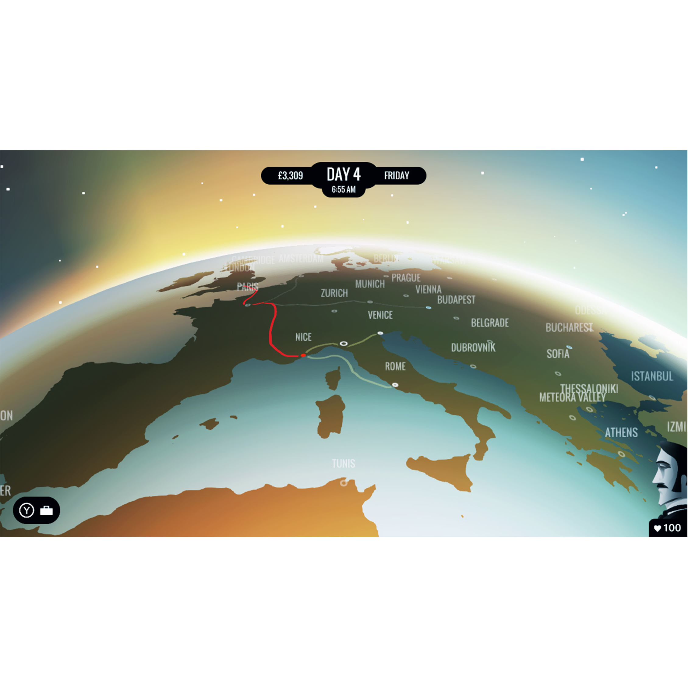 inin-80-days-overboard-switch-spiel-limited-edition image 4