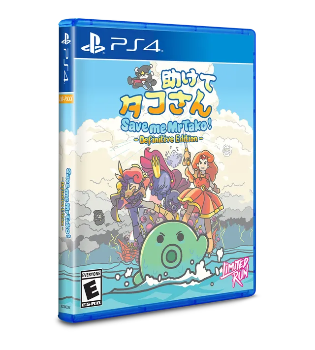 limited-run-559-save-me-mr-tako-spiel-ps4-definitive-indie image 1