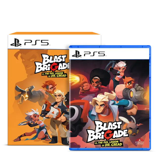 strictly-limited-blast-brigade-ps5-spiel-special-limited-edition image 1