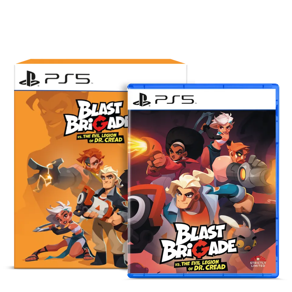strictly-limited-blast-brigade-ps5-spiel-special-limited-edition image 1