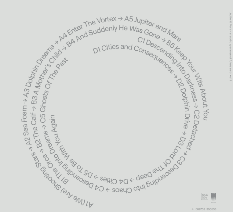 limited-run-games-jupiter-mars-2lp-vinyl-soundtrack-doppel-lp image 5