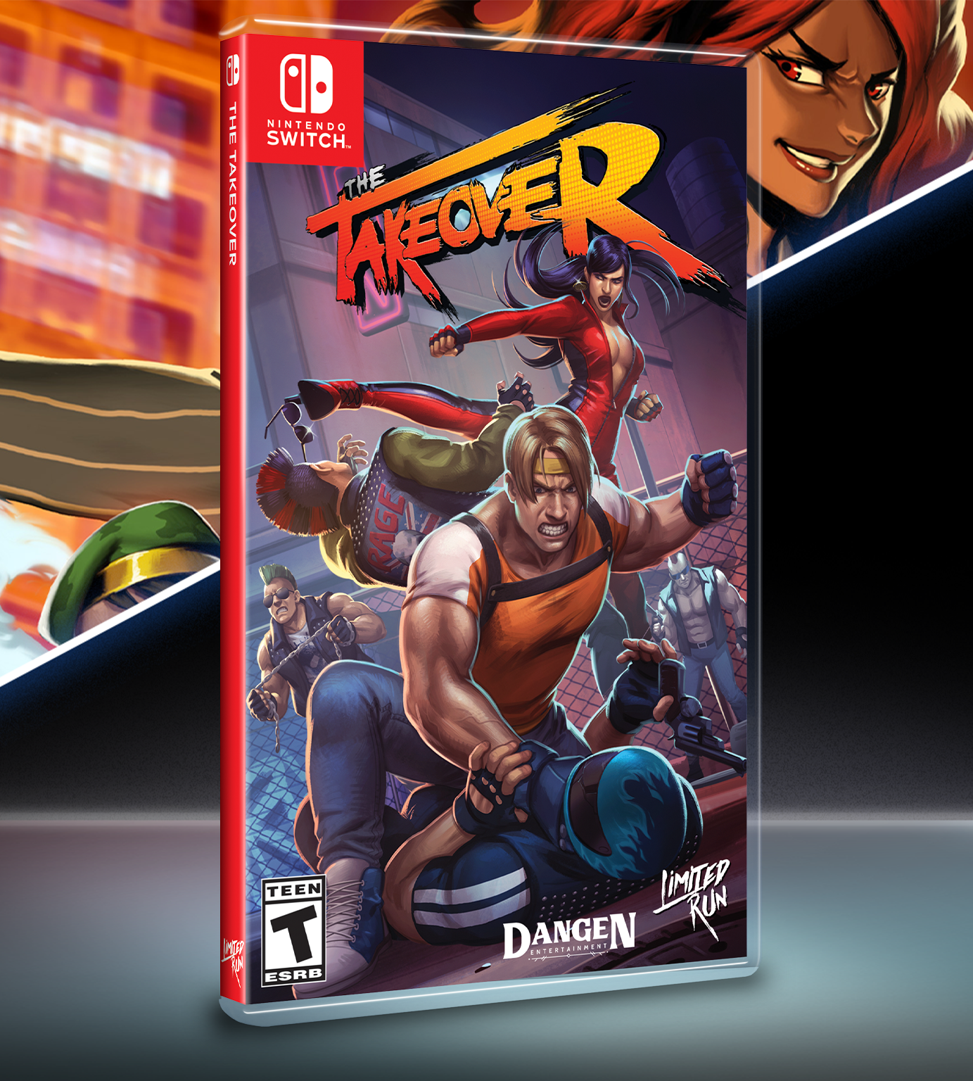switch-limited-run-110-the-takeover-switch-spiel-beat-em image 2