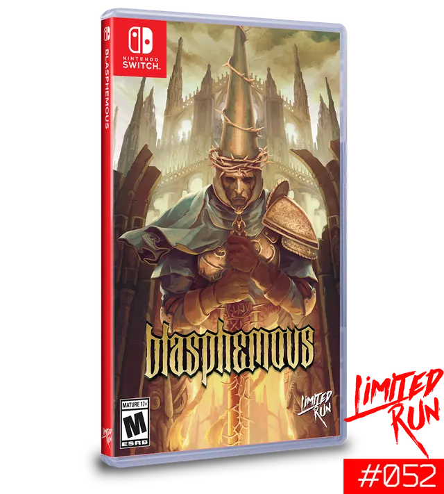 switch-limited-run-blasphemous-52-switch-spiel-action image 1