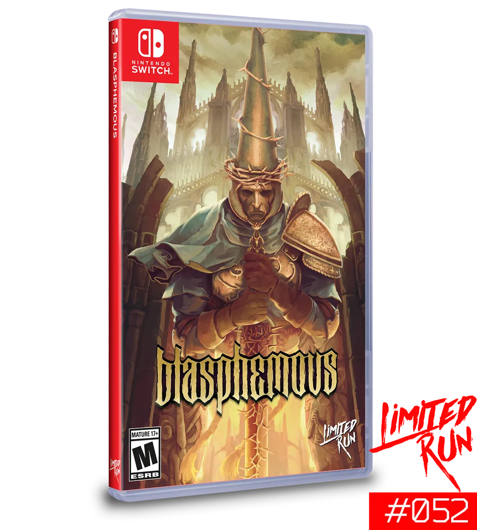 switch-limited-run-blasphemous-52-switch-spiel-action image 1