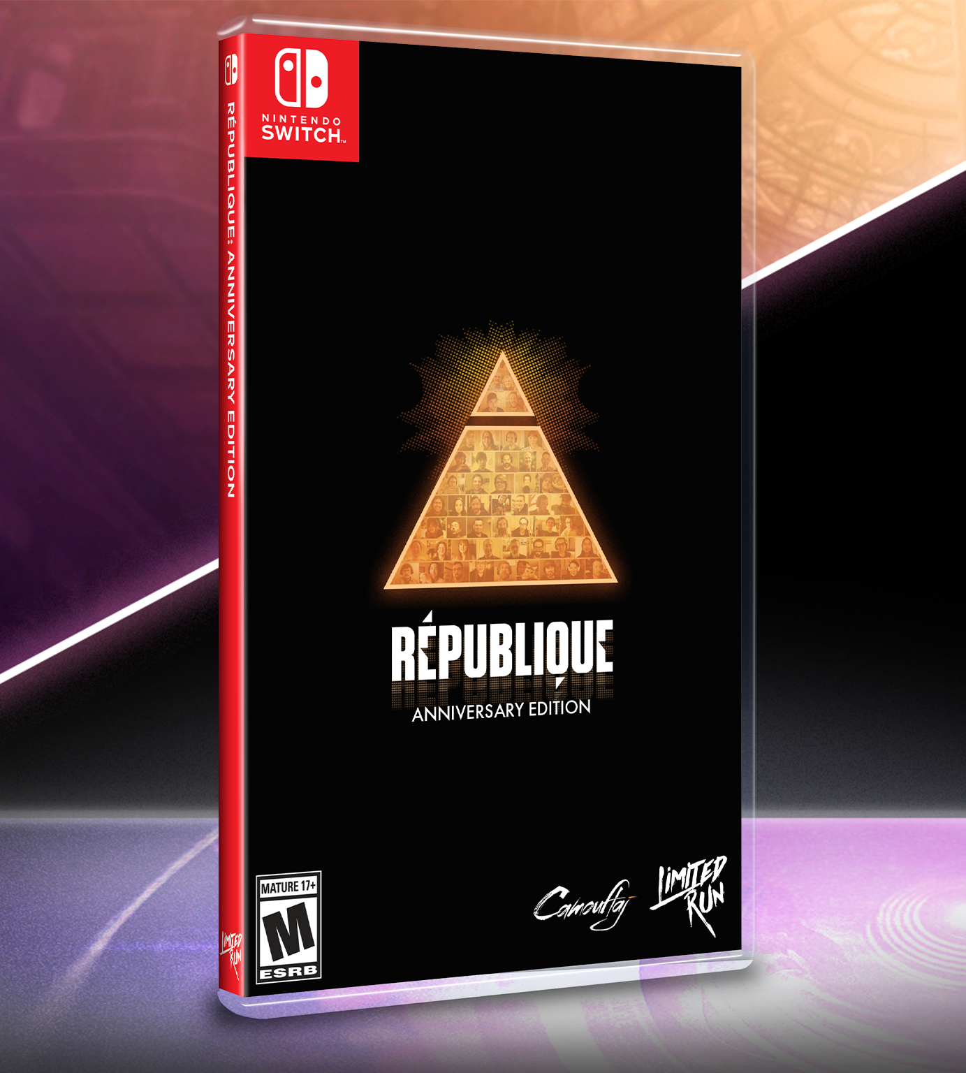 switch-limited-run-111-r-publique-switch-spiel-anniversary image 2