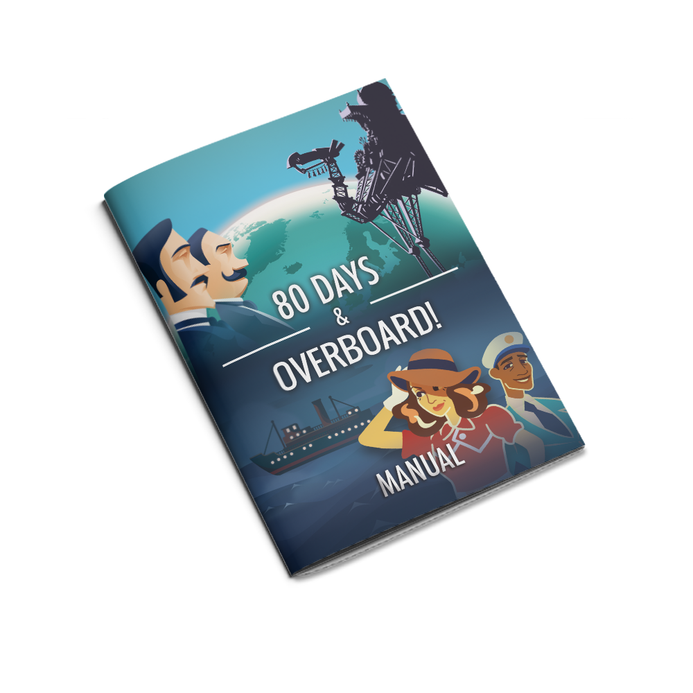 strictly-limited-80-days-overboard-limited-edition-switch-spiel image 3