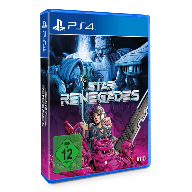 star-renegades-ps4-rollenspiel-deutsche-version image 1