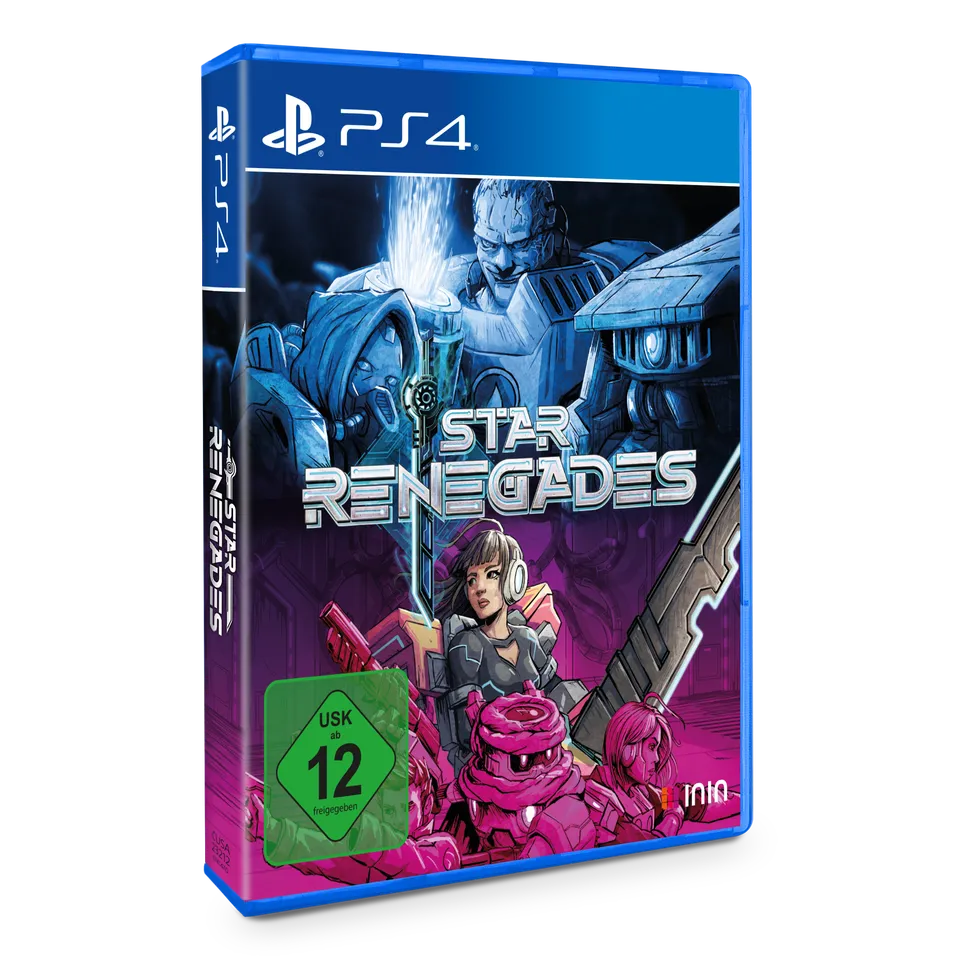 star-renegades-ps4-rollenspiel-deutsche-version image 1