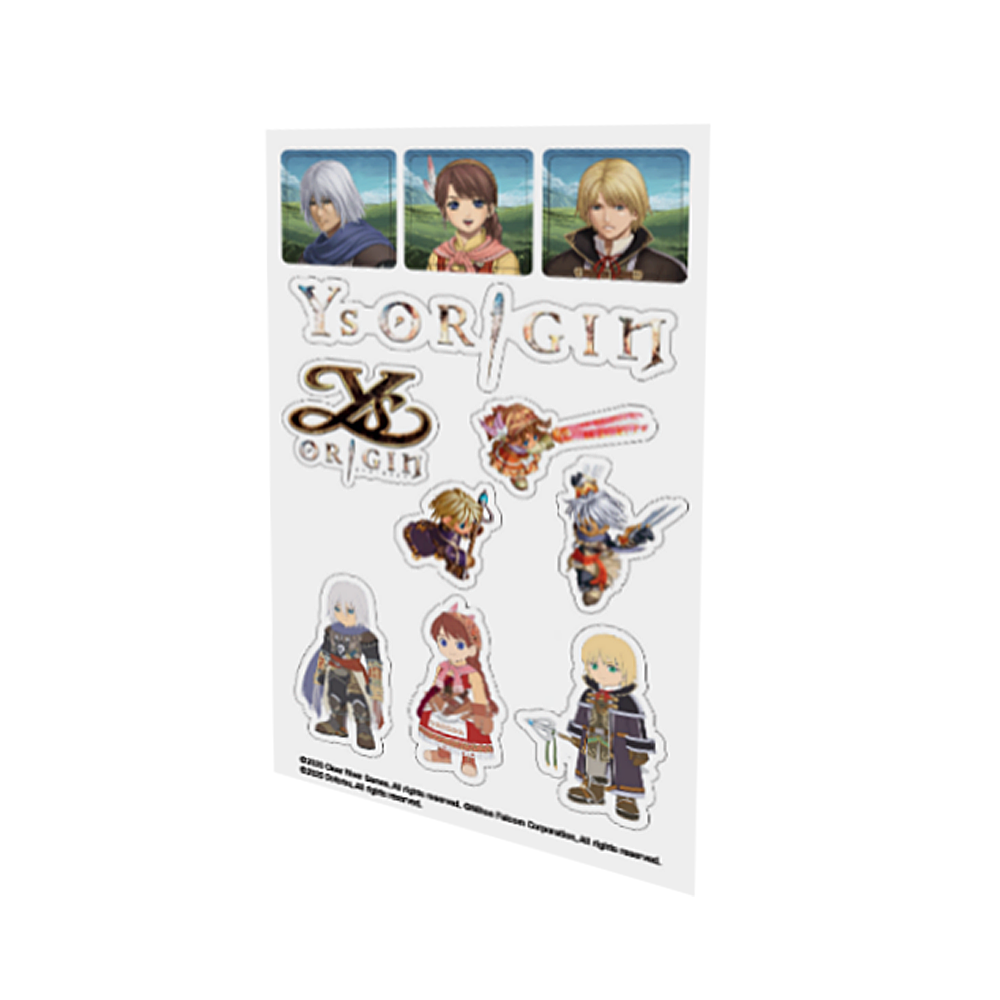 strictly-limited-ys-origin-ps4-spiel-collector-s-edition-jrpg image 8