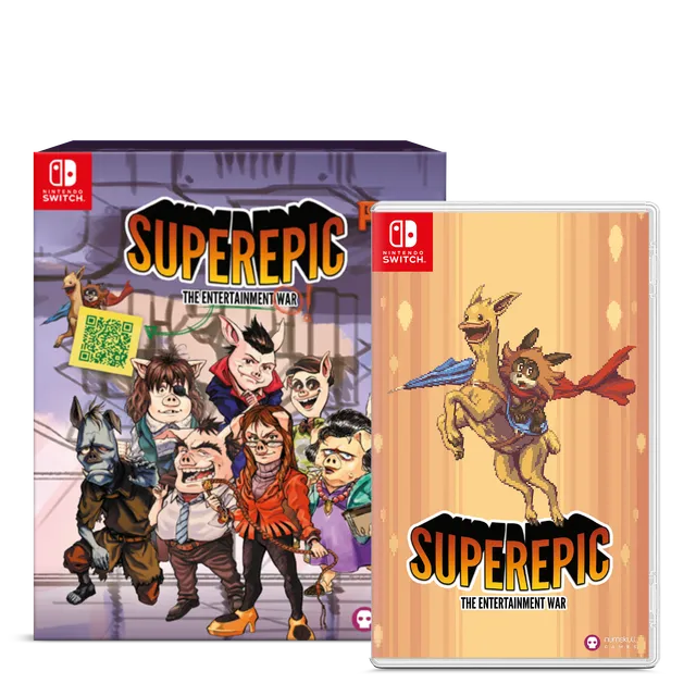 strictly-limited-superepic-entertainment-war-switch-spiel-special-edition image 1