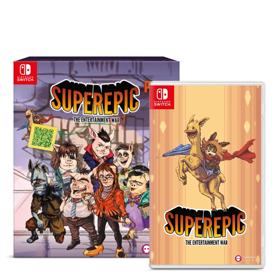 strictly-limited-superepic-entertainment-war-switch-spiel-special-edition image 1