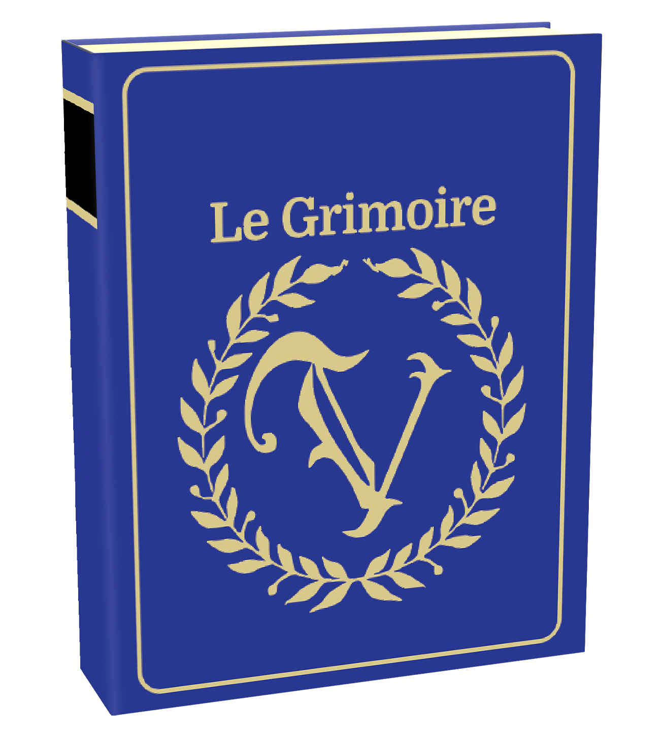 switch-limited-run-214-persona-4-golden-grimoire-edition-spiel image 4