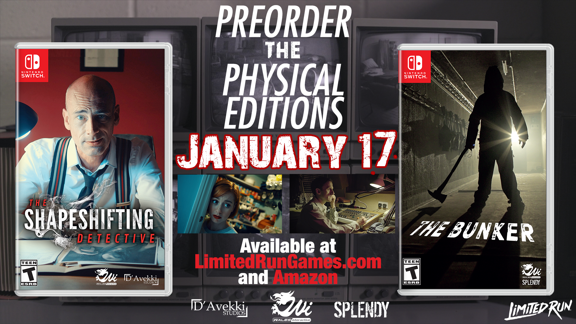 the-shapeshifting-detective-nintendo-switch-spiel-standard-krimi image 3