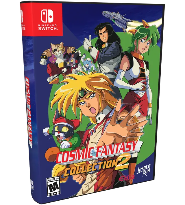switch-268-cosmic-fantasy-collection-2-deluxe-switch-spiel image 1