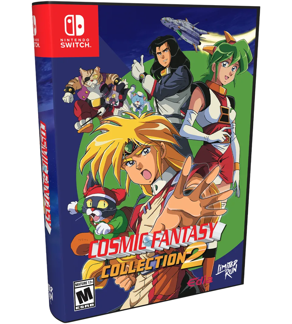 switch-268-cosmic-fantasy-collection-2-deluxe-switch-spiel image 1